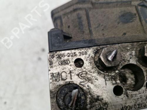 Electronic module ALFA ROMEO GT (937_) 1.9 JTD (937CXN1B) | BP37133078M83 - Image 9