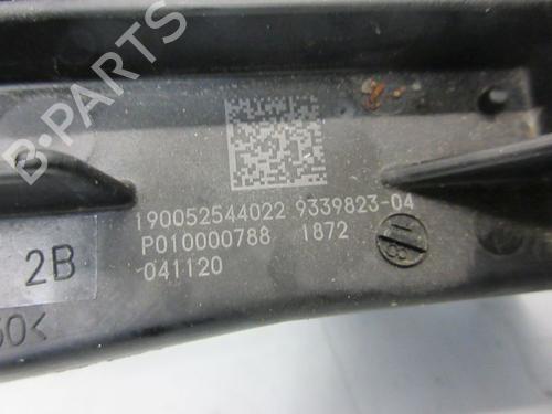 Ignition distributor BMW 5 (G30, F90) 520 i | BP37131789M68 - Image 8