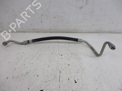 Used AC pipe TOYOTA AURIS (_E15_) 1.6 (ZRE151_, ZRE151R) (124 hp) 18791946