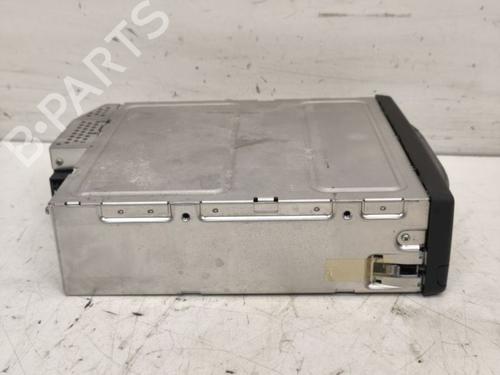 Electronic module BMW 5 (E60) 525 i | BP39638361M83 - Image 6