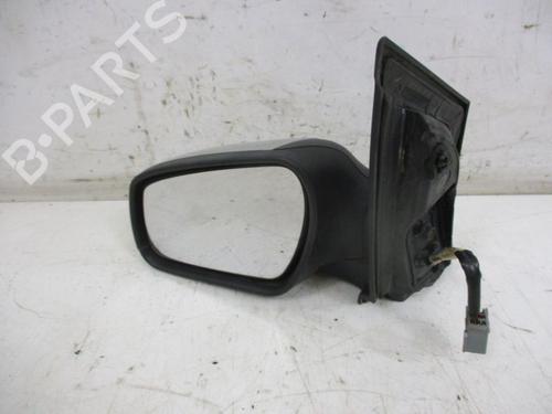 Used Left mirror Left mirror 37112565 37112565