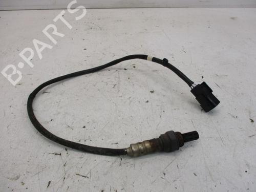 Elektronisk sensor Elektronisk sensor 38504323 38504323
