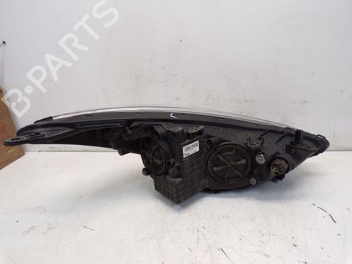 Left headlight HYUNDAI i30 (GD) 1.4 | BP23574593C28 - Image 5