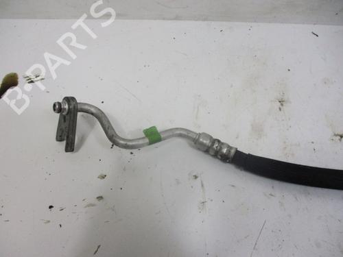 AC pipe MERCEDES-BENZ A-CLASS (W169) A 150 (169.031, 169.331) | BP37114901M126 - Image 4