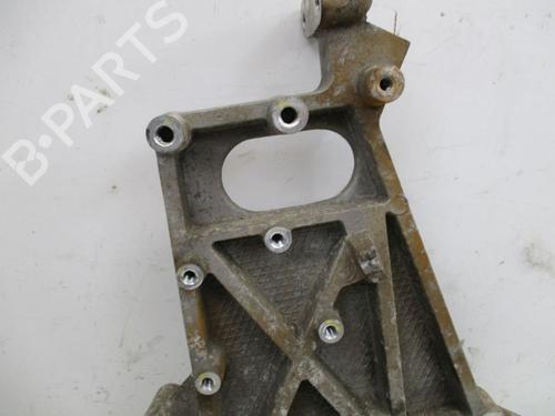Support KIA SORENTO I (JC) 3.5 V6 4WD | BP29086420C155 