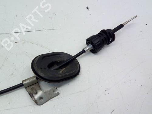 Cable HONDA HR-V (RU) 1.5 (RU1) | BP38506587E12 - Image 5