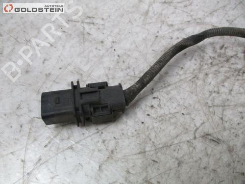 Electronic sensor MERCEDES-BENZ E-CLASS T-Model (S211) E 320 T CDI (211.222) | BP18750627M84 