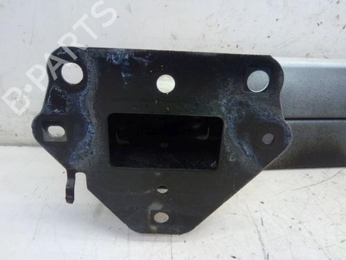 Crossmember NISSAN QASHQAI III (J12) 1.5 VC-T e-Power | BP29105217C162 