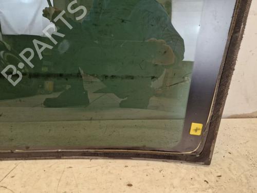 Sunroof NISSAN QASHQAI I (J10, NJ10) 2.0 | BP29105048C124 