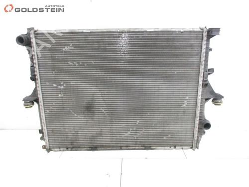 Køler VW TOUAREG (7LA, 7L6, 7L7) 5.0 V10 TDI (313 hp) 18762829