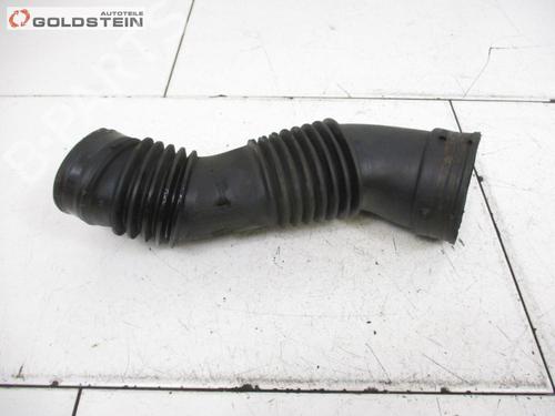 Luftfilter kasse Luftfilter kasse 38025725 38025725