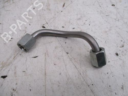 Pipe FORD FIESTA VII (HJ, HF) 1.0 EcoBoost mHEV | BP32661246M125 - Image 3