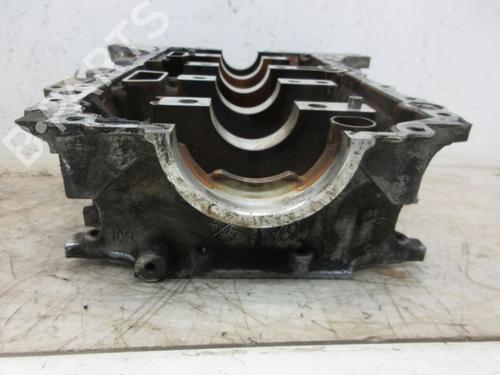 Cylinder head CITROËN C4 I (LC_) 1.6 VTi 120 | BP30668711M5 