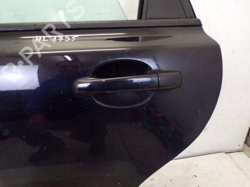 Left rear door VOLVO V50 (545) 1.8 | BP29088579C4 