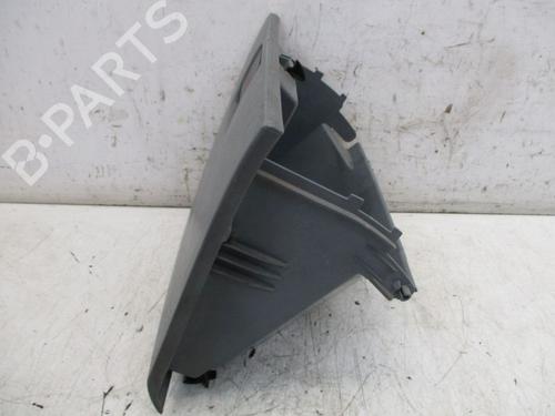 Glove box FORD TRANSIT Van (FA_ _) 2.4 TDCi RWD | BP37126441C95 - Image 3