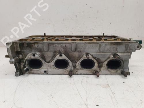 Cylinder head VW GOLF V Variant (1K5) 1.4 TSI | BP34495989M5  - Image 6