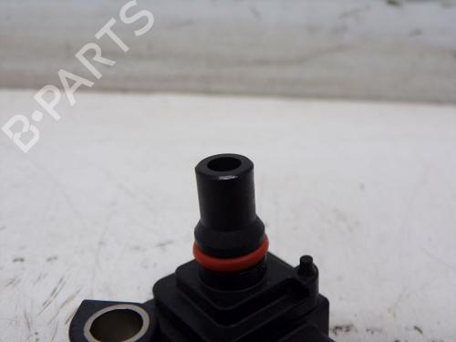 Electronic sensor BMW 5 (G30, F90) 520 i | BP37131783M84 - Image 6
