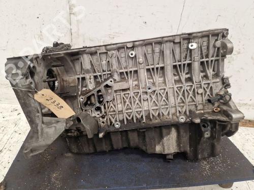 Other BMW 3 Touring (E91) 325 d | BP34447648O1  - Image 5