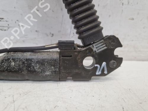 Seat buckle BMW 1 (E87) 120 d | BP33276291I32  - Image 6