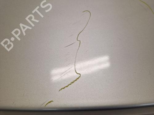 Tailgate BMW 3 (E90) 320 i | BP37145504C6 - Image 4