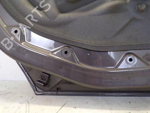 Left rear door BMW 1 (E87) 116 i | BP29101249C4 