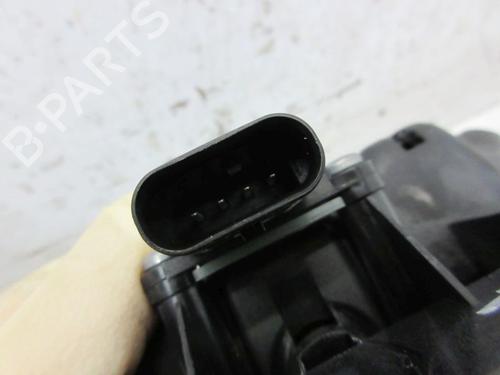 Rear right exterior door handle TESLA MODEL Y (5YJY) EV Performance All-wheel Drive | BP30184488C130 