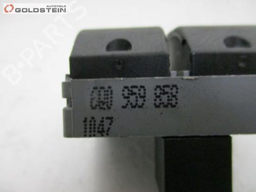 Switch SEAT IBIZA III (6L1) 1.4 TDI | BP37100473I30 - Image 3