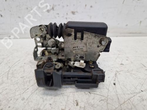 front-right-lock-dacia-duster-hs_-2010-2011-2012-2013-2014-2015-2016-2017-2018-34738463 main image