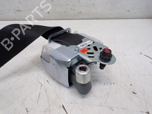 Front left seatbelt HYUNDAI i30 (GD) 1.4 | BP30668852I26 