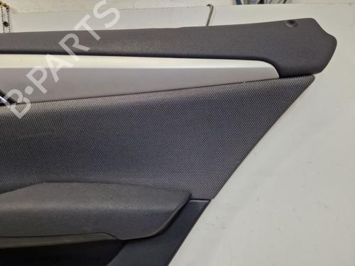Rear right panel BMW X1 (E84) sDrive 18 i | BP30794918C61