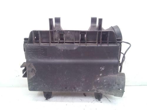 Air filter box MERCEDES-BENZ V-CLASS (W447) V 220 CDI / d (447.811, 447.813, 447.815) | BP37141251M87 - Image 7
