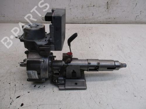 Ratstammeenhed FORD FIESTA VI (CB1, CCN) 1.4 (97 hp) 29093325