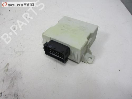Used Control unit Control unit 37109652 37109652