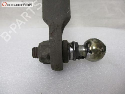 Anti roll bar BMW X3 (E83) 3.0 d | BP18755176M96