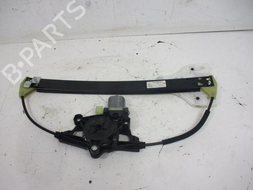 rear-left-window-mechanism-audi-a4-b9-avant-8w5-8wd-2015-37113510 main image