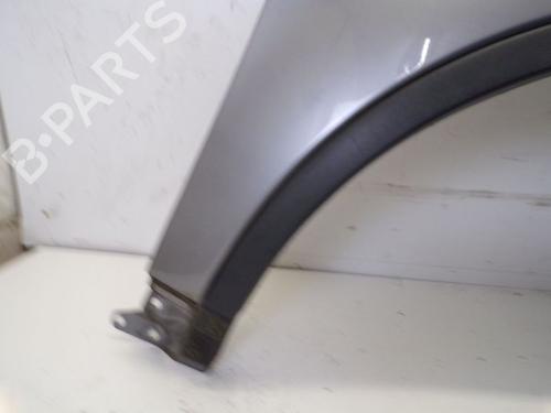 Right front fenders SUBARU TRIBECA (B9) 3.6 (WXF) | BP29096914C42 