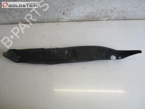 other-mercedes-benz-c-class-w203-2000-2001-2002-2003-2004-2005-2006-2007-37096399 main image