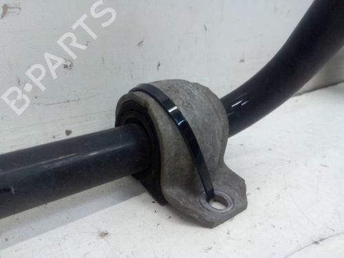 Anti roll bar VW TIGUAN (AD1, AX1) 2.0 TSI 4motion | BP31703231M96 