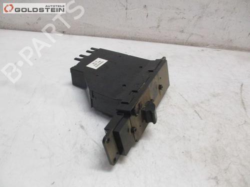 Switch LAND ROVER RANGE ROVER III (L322) 4.4 4x4 | BP37094916I30 - Image 4