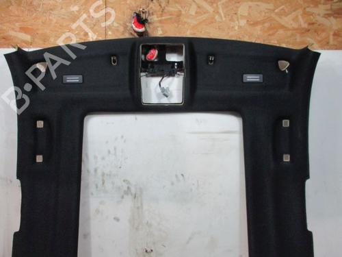 Interior roof BMW X5 (E70) xDrive 35 d | BP37124735I12 - Image 2