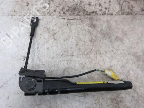 Other FORD KA (RU8) 1.2 | BP29574917O1