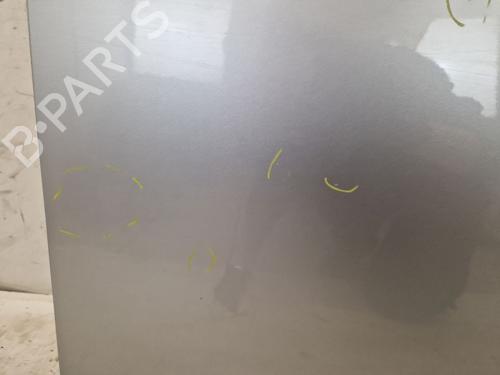 Right front door SUBARU FORESTER (SH_) 2.0 D AWD (SHH, SHD, SHN) | BP30462316C3