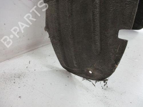 Hjulbue FORD FOCUS C-MAX (DM2) 2.0 TDCi | BP37112314C56 - Image 2