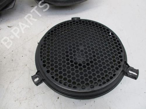 Speaker JEEP GRAND CHEROKEE II (WJ, WG) 4.0 4x4 | BP19291897E2 