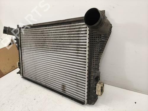 Intercooler VW GOLF VI Variant (AJ5) 1.6 TDI | BP40000890M30 - Image 4