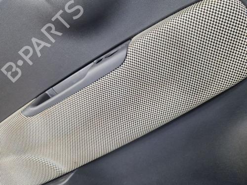 Front left panel FIAT 500 (312_) 1.2 (312AXA1A) | BP37133936C58 - Image 10