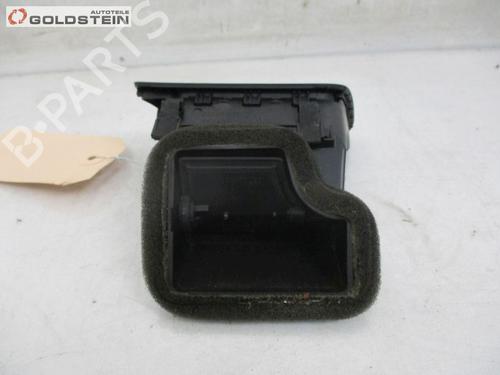 Air vent VW PASSAT B6 Variant (3C5) 2.0 TDI | BP37098863I21 - Image 3