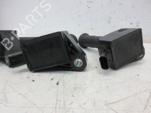 Ignition coil FORD FIESTA VII (HJ, HF) 1.5 ST EcoBoost | BP29098295M94 