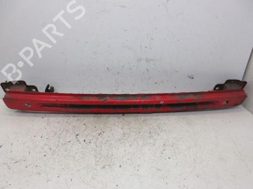 Used Rear bumper reinforcement CHEVROLET SPARK (M300) 1.0 (68 hp) 29088366