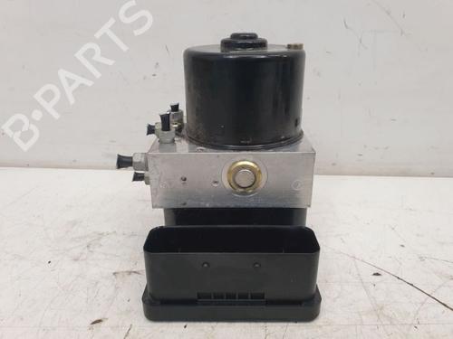 Used Electronic module Electronic module BMW 1 (E87) 116 i (115 hp) 33276769 33276769